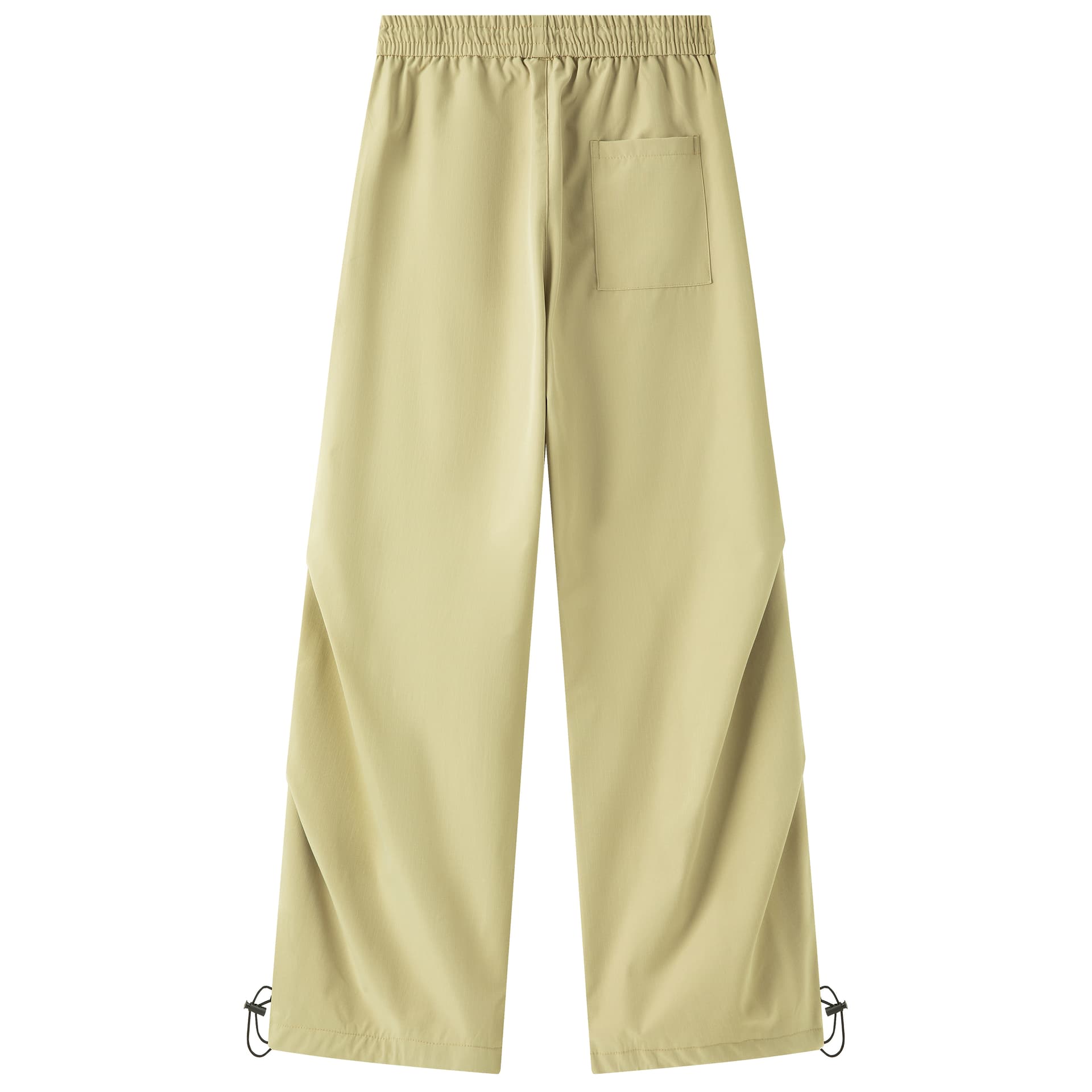 Штаны Kawasaki Unisex Casual Pants Кавасаки Унисекс Повседневные Брюки - изображение 2