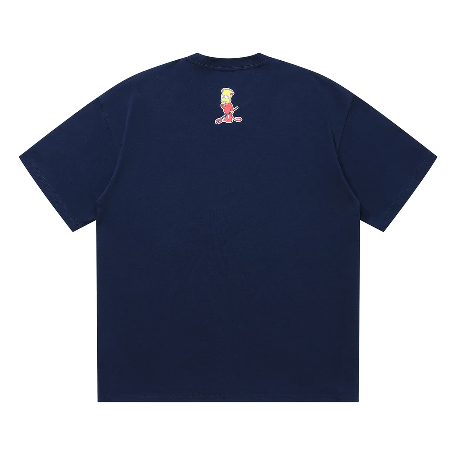 Футболка The Simpsons T - изображение 2