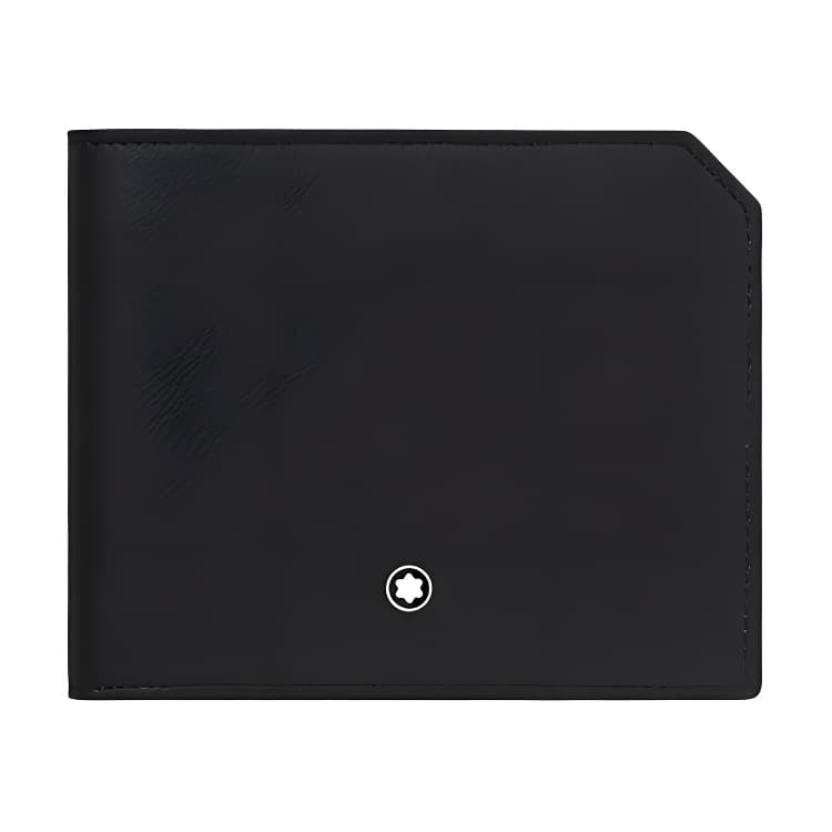Кошелек MONTBLANC Meisterstck Selection - изображение 1