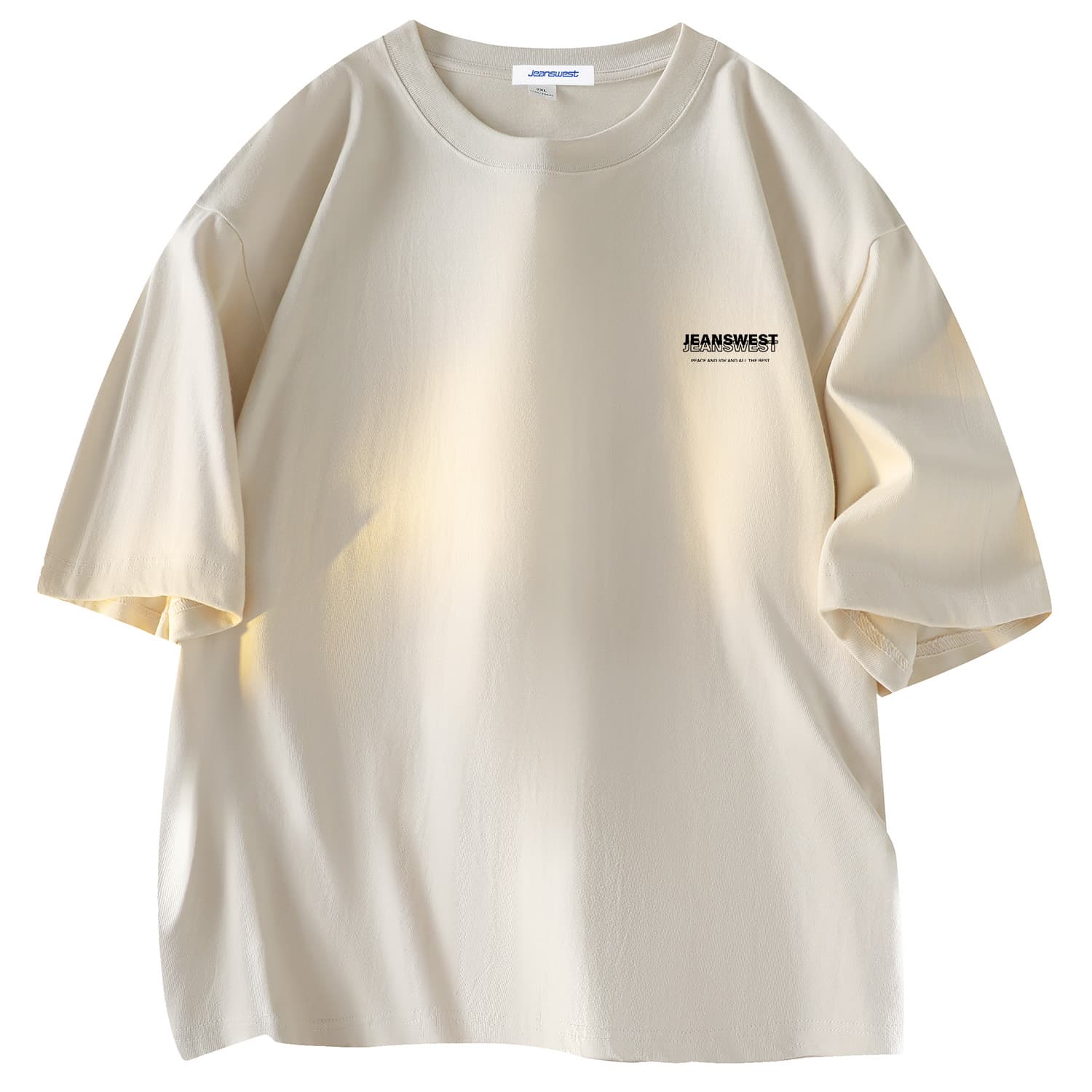 Футболка JEANSWEST T - изображение 2