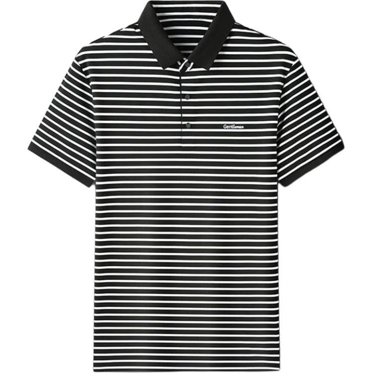 Футболка PIERRE CARDIN PoloT - изображение 1