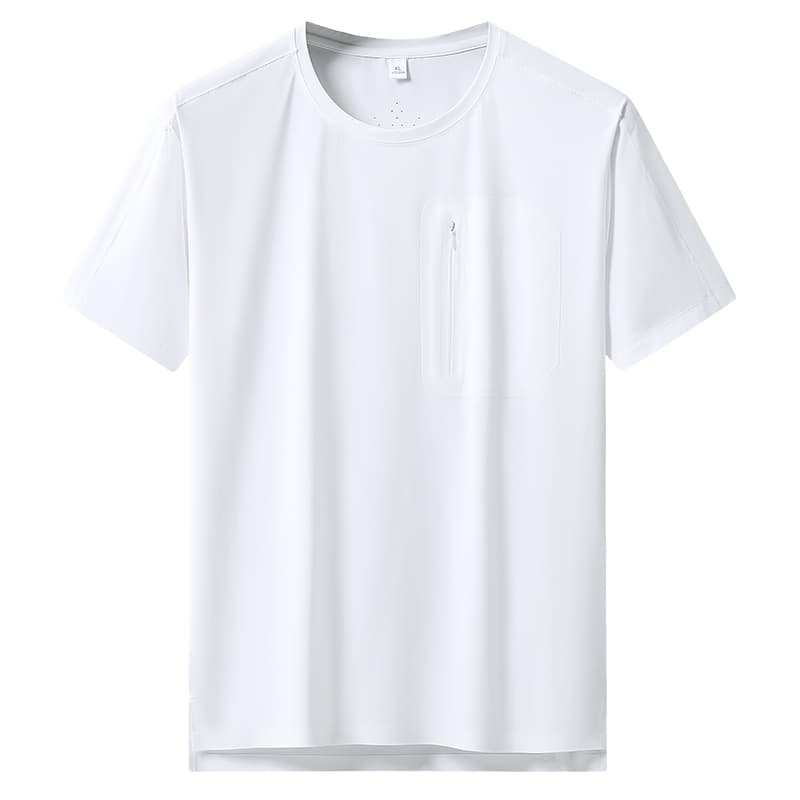 Футболка PIERRE CARDIN T - изображение 1