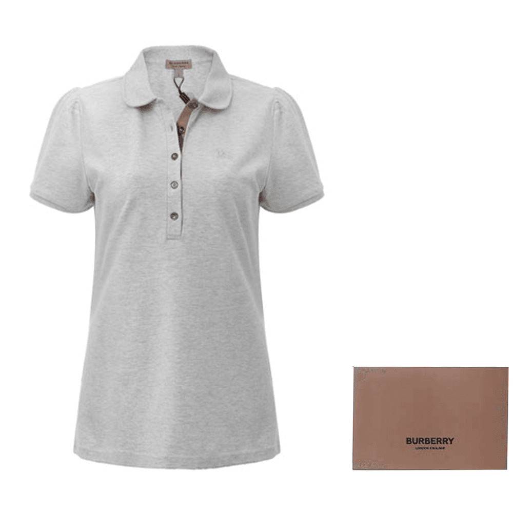 Burberry LogoPolo - изображение 7