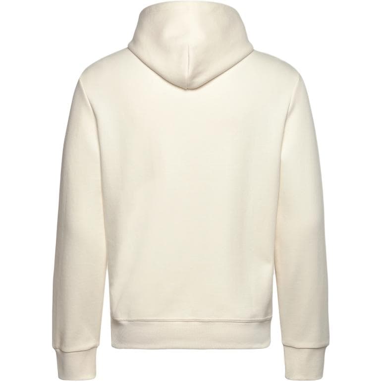 Худи Polo Ralph Lauren Толстовка Мужское Экрю - изображение 2