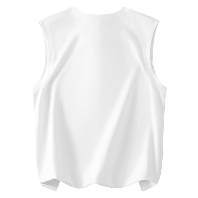 Майка MINISO T - изображение 2