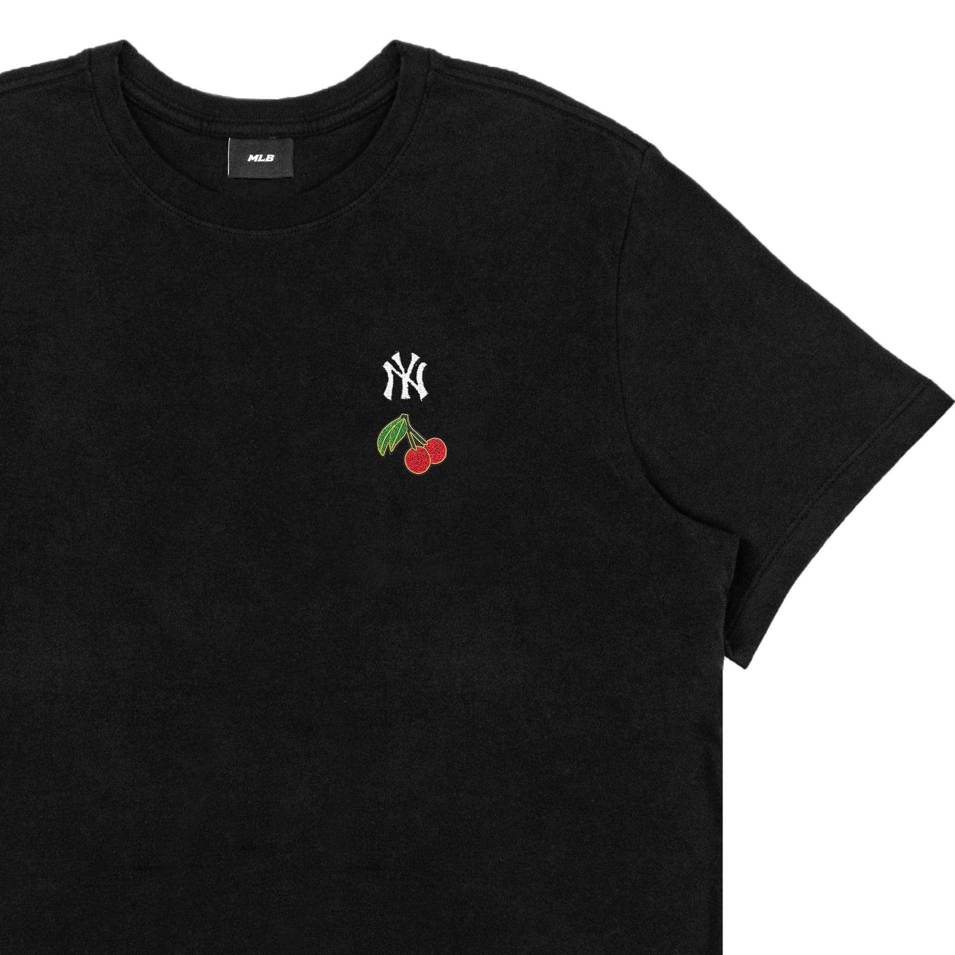 Футболка MLB T — фото 6