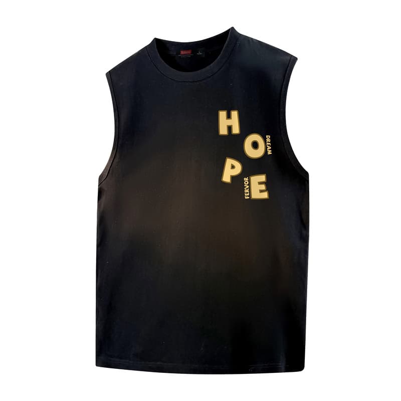 Майка BALENO LOGO - изображение 1