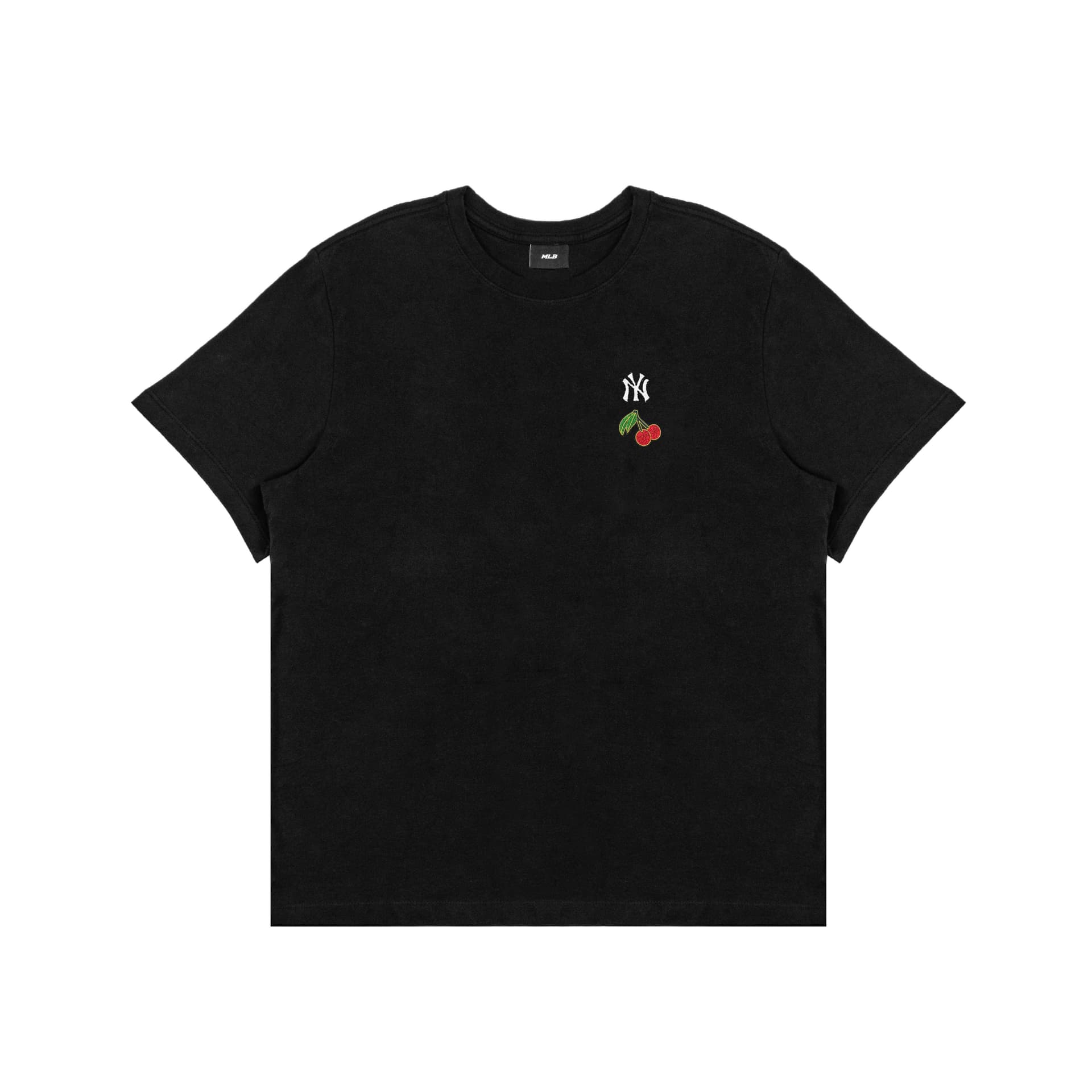 Футболка MLB T — фото 2