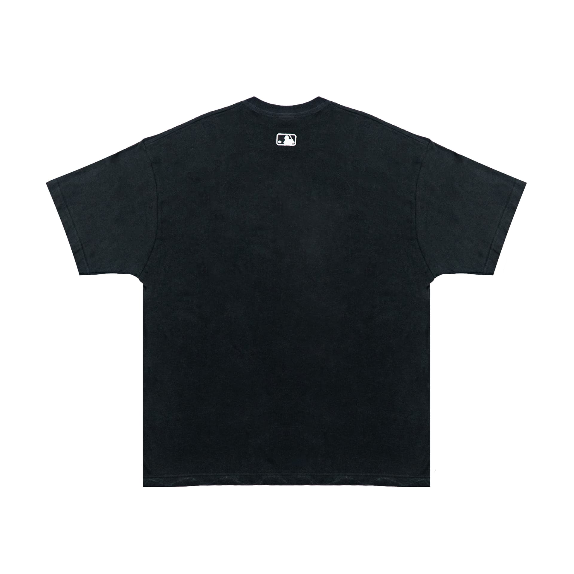 Футболка MLB T — фото 3