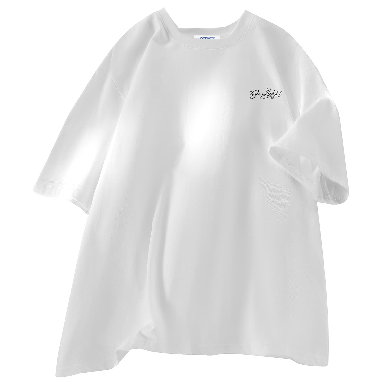 Футболка JEANSWEST T - изображение 2