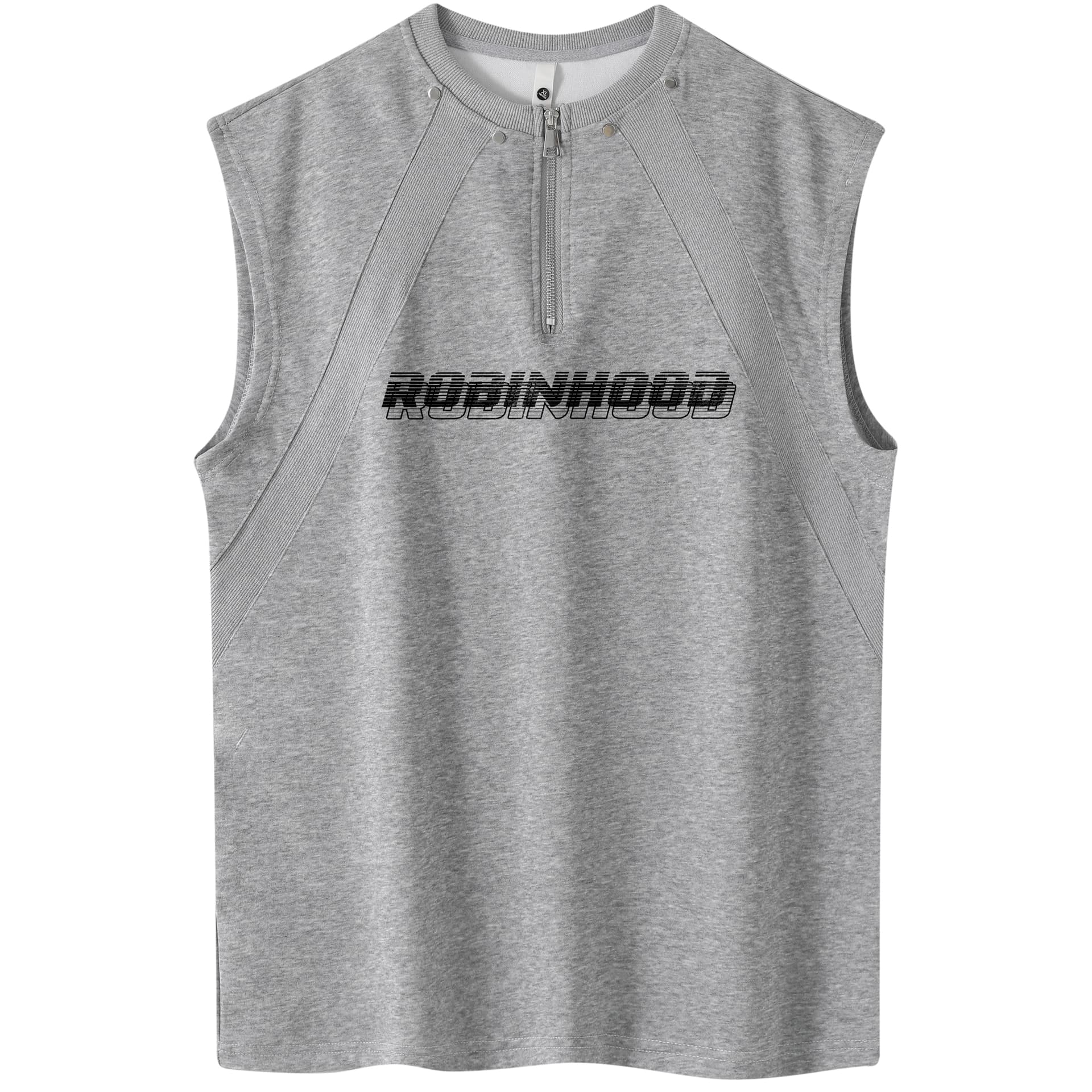 Майка ROBINHOOD logo - изображение 1