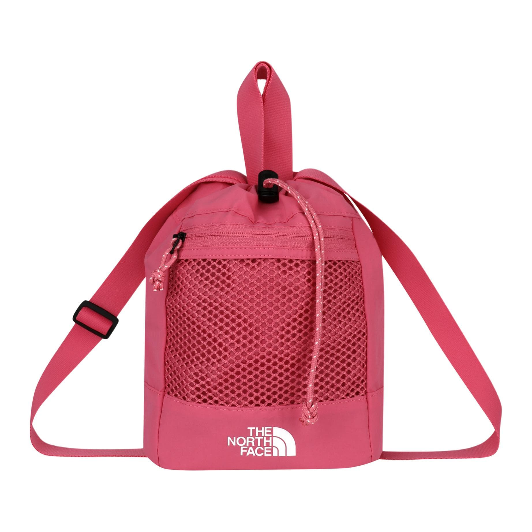 Сумка через плечо THE NORTH FACE LINDEN - изображение 1