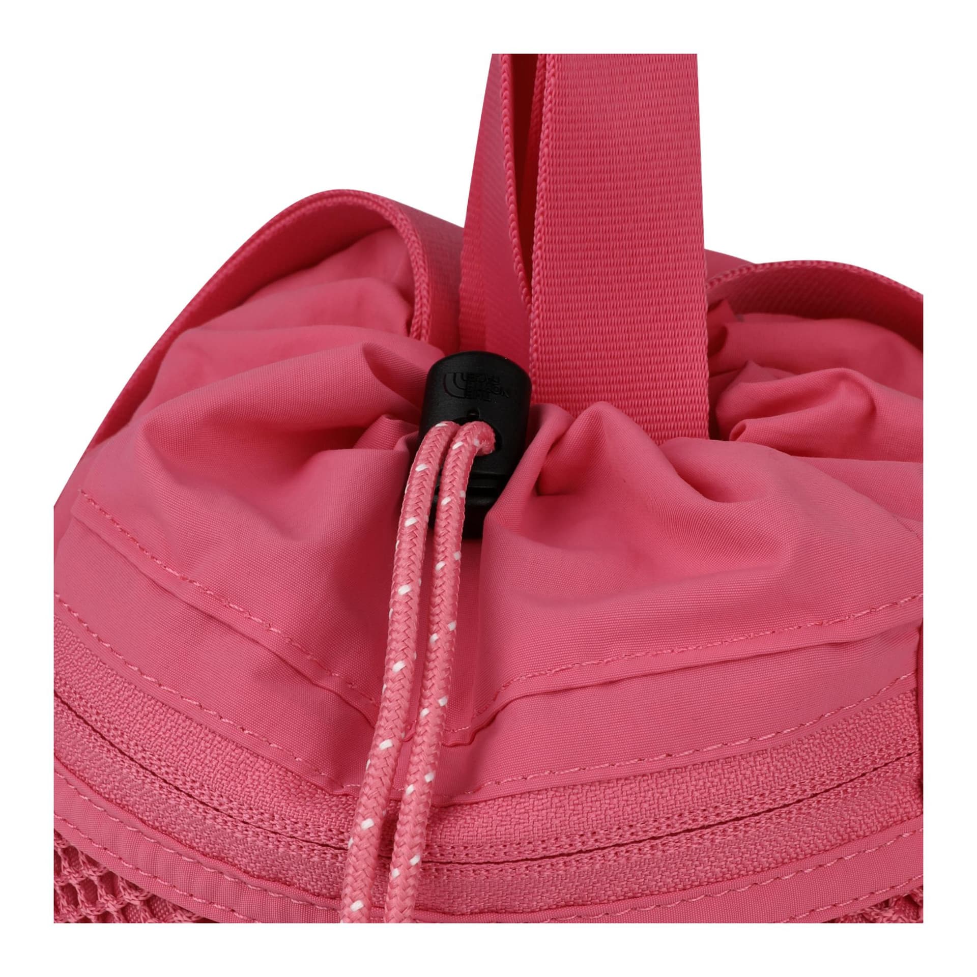 Сумка через плечо THE NORTH FACE LINDEN - изображение 4