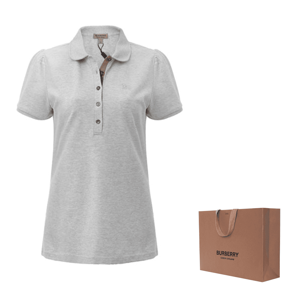 Burberry LogoPolo - изображение 6