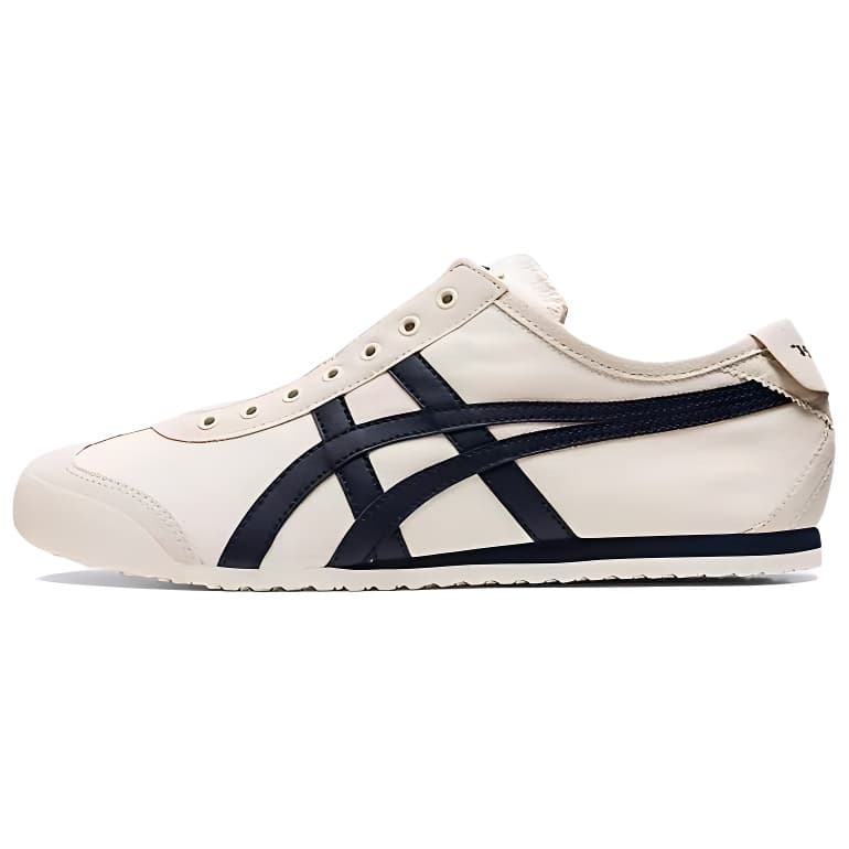 Кроссовки Onitsuka Tiger MEXICO 66 - изображение 7