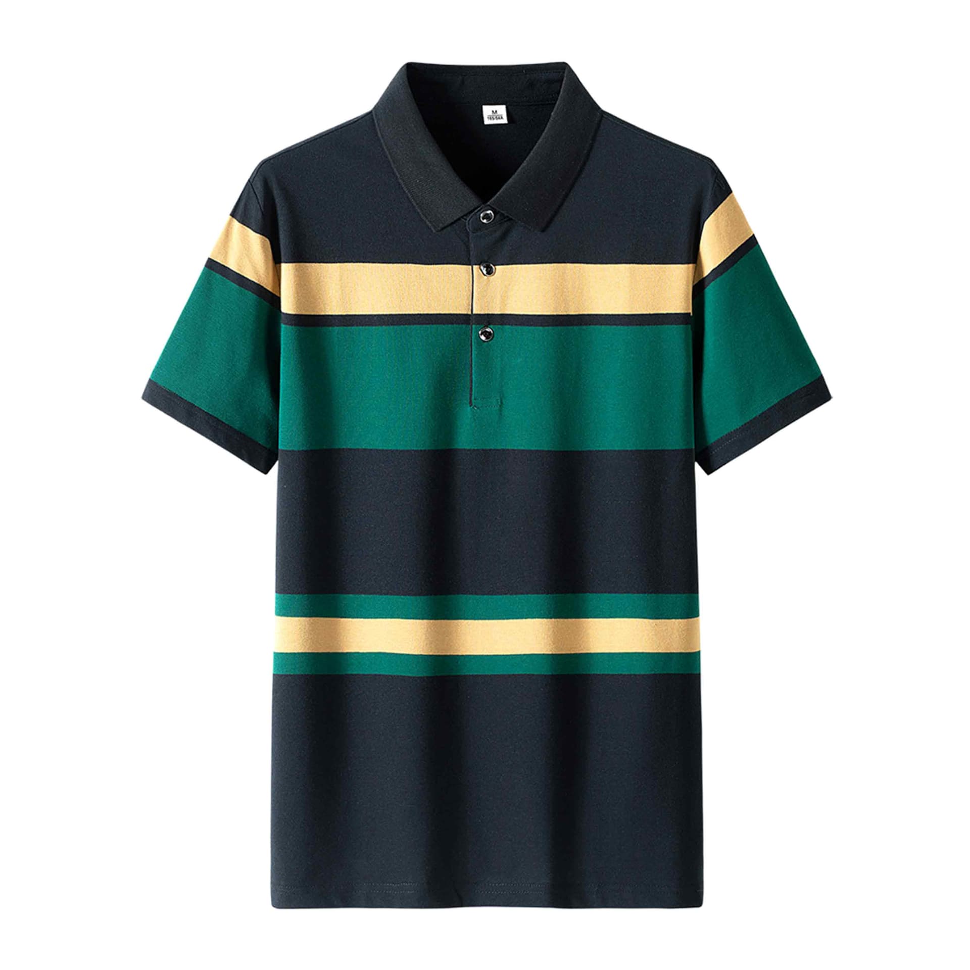 Поло PIERRE CARDIN Polo - изображение 1