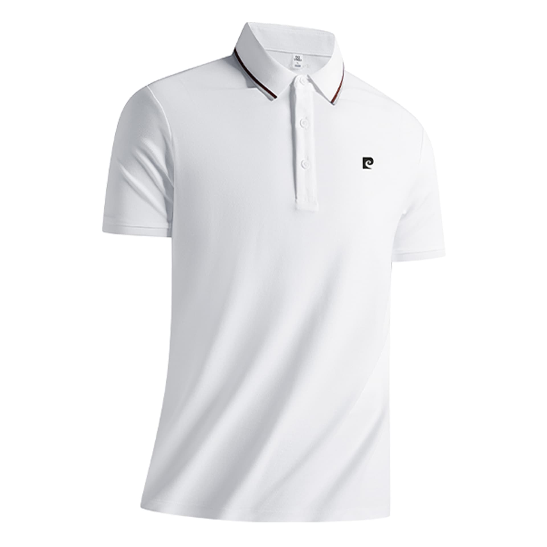 Поло PIERRE CARDIN Polo - изображение 1