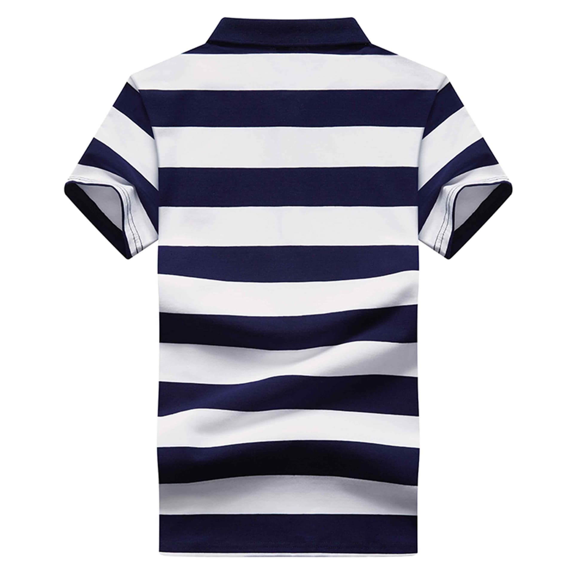 Поло PIERRE CARDIN Polo - изображение 2