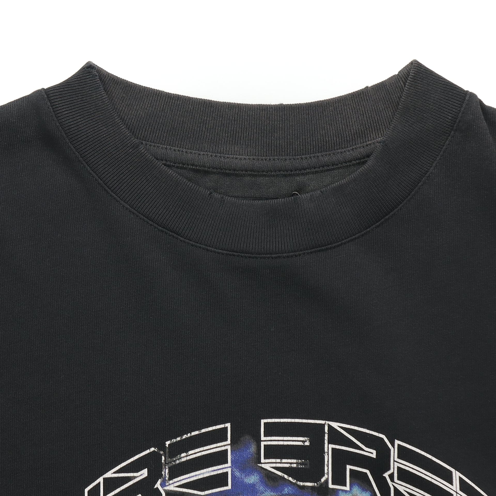 Футболка REPRESENT SS21 T - изображение 2