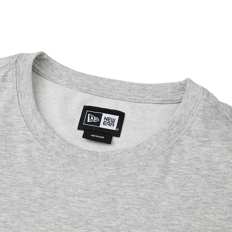 Футболка New Era x MLB Yankees Cleanfit Tee - изображение 3