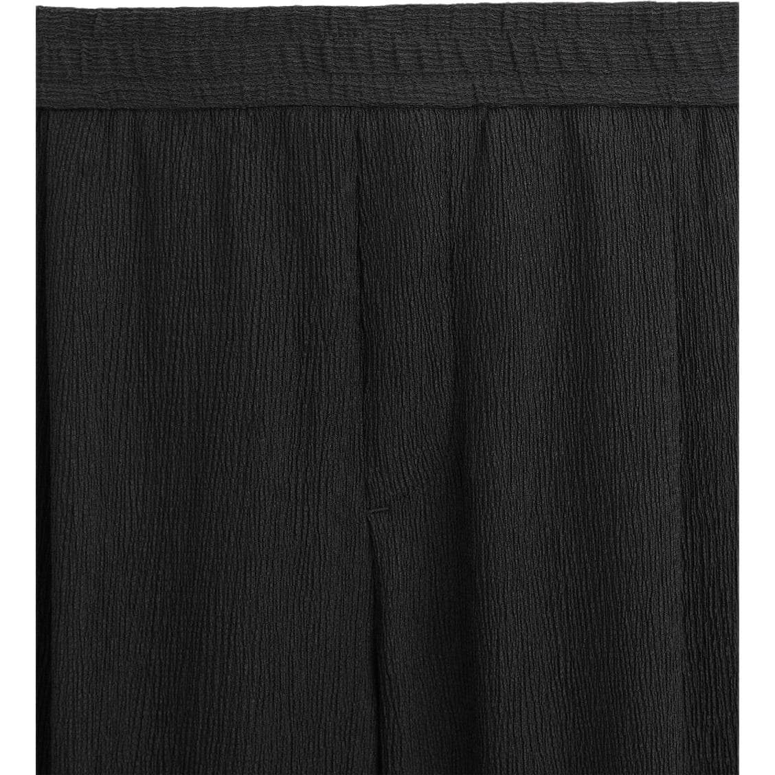 Штаны ZARA - изображение 4