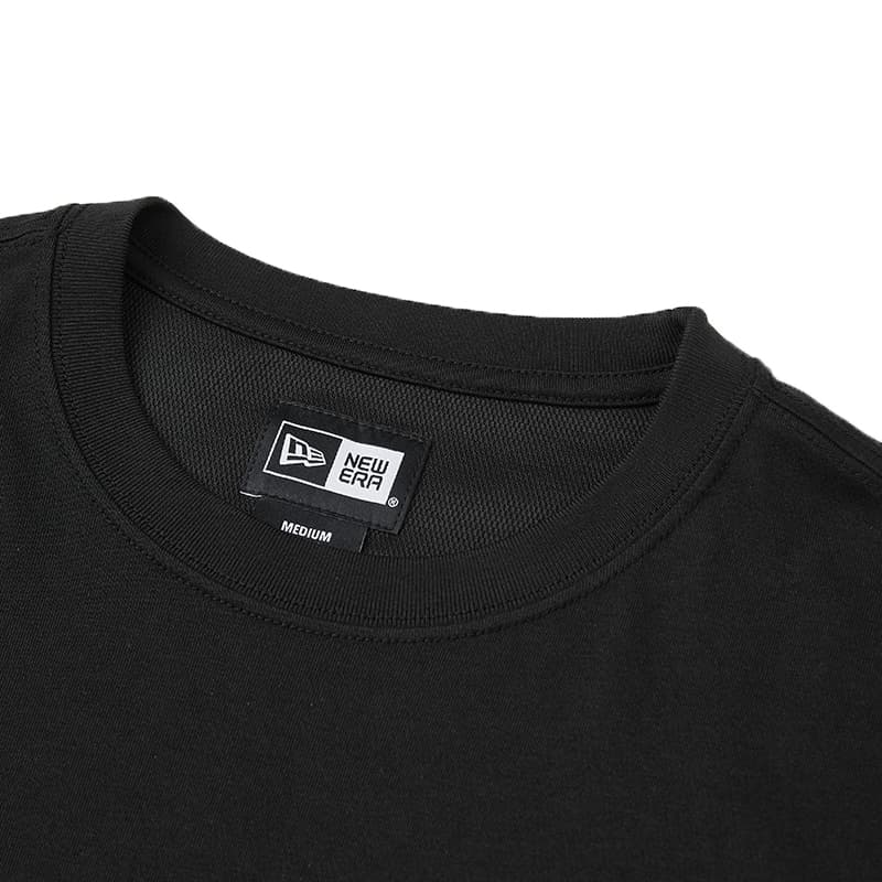 Футболка New Era x MLB cleanfit T - изображение 3