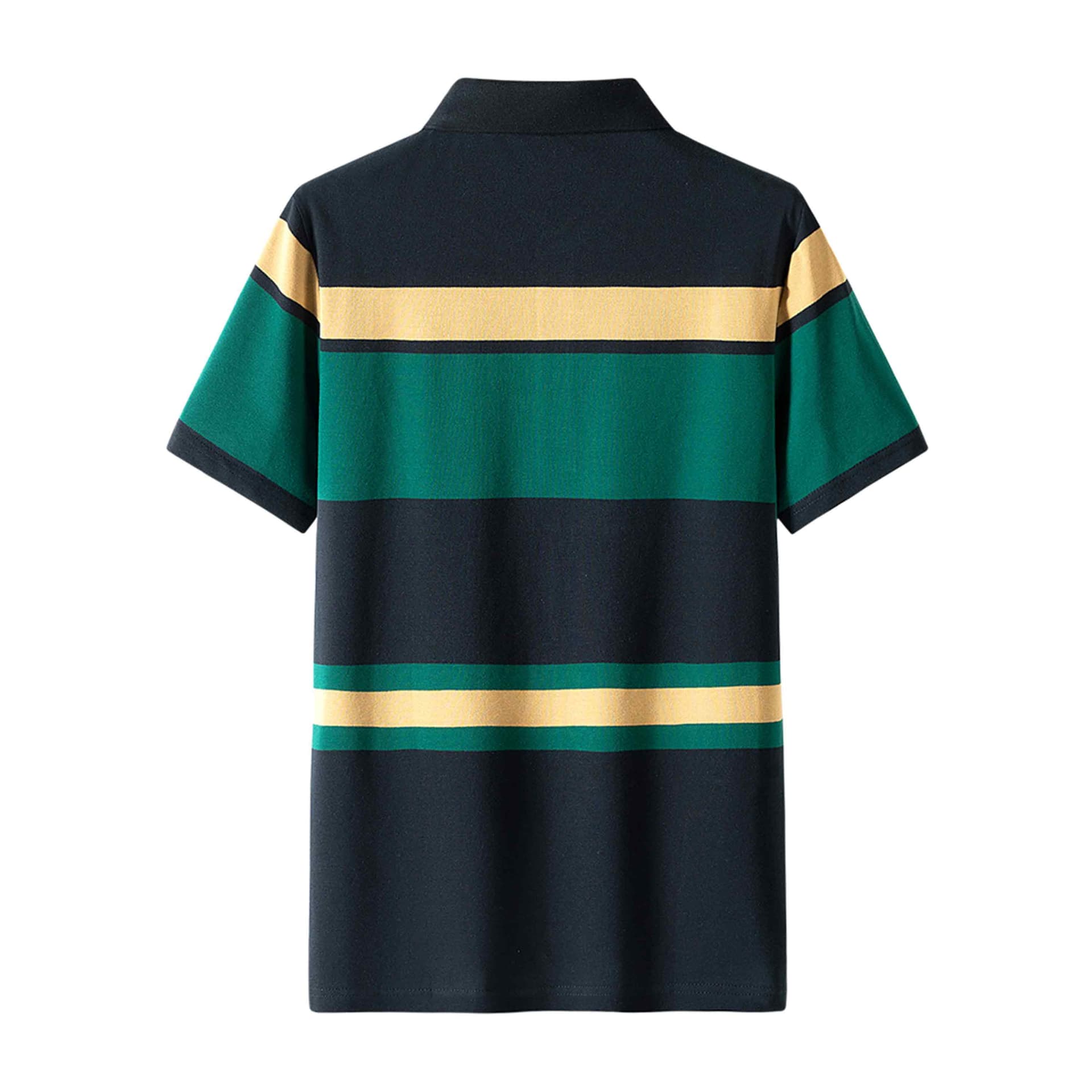 Поло PIERRE CARDIN Polo - изображение 2