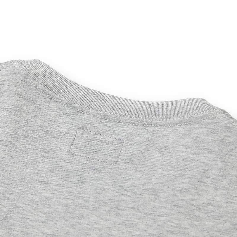 Футболка New Era x MLB Yankees Cleanfit Tee - изображение 6