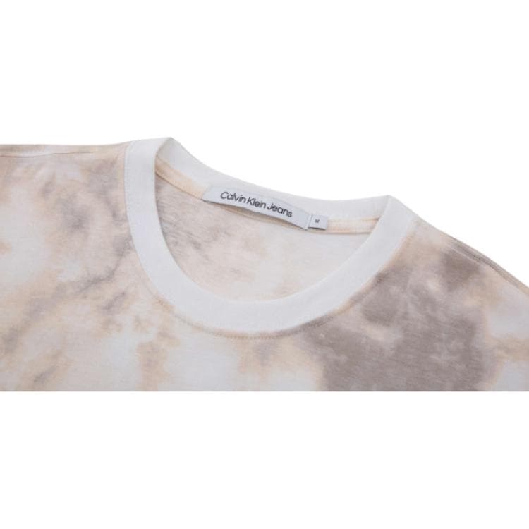 Футболка CKCalvin Klein T - изображение 3