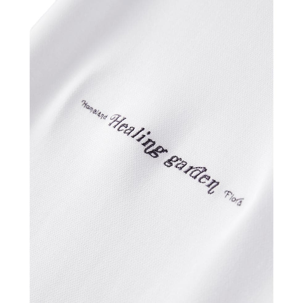 Футболка TB1CNE1232 - изображение 4