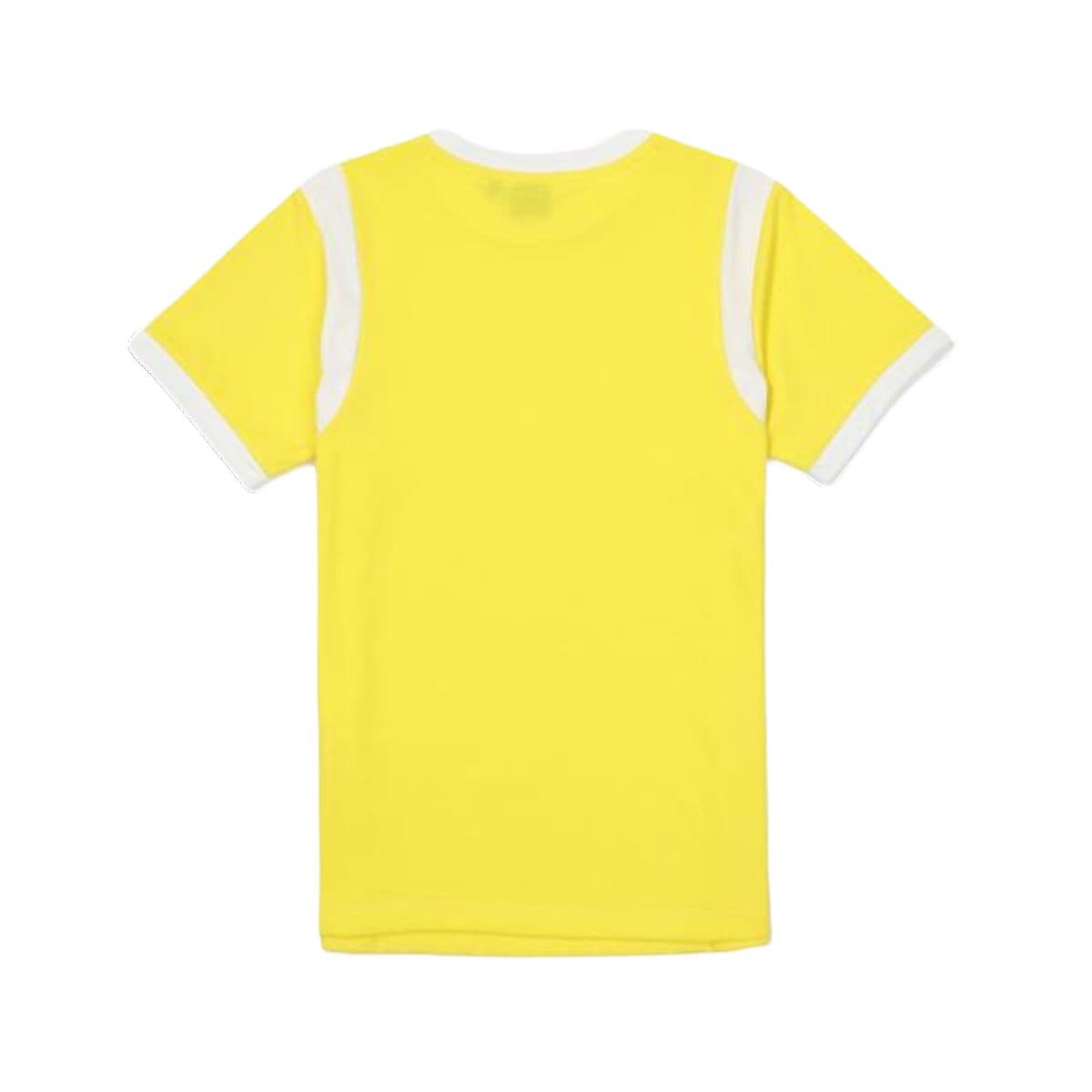 Футболка FILA T - изображение 2