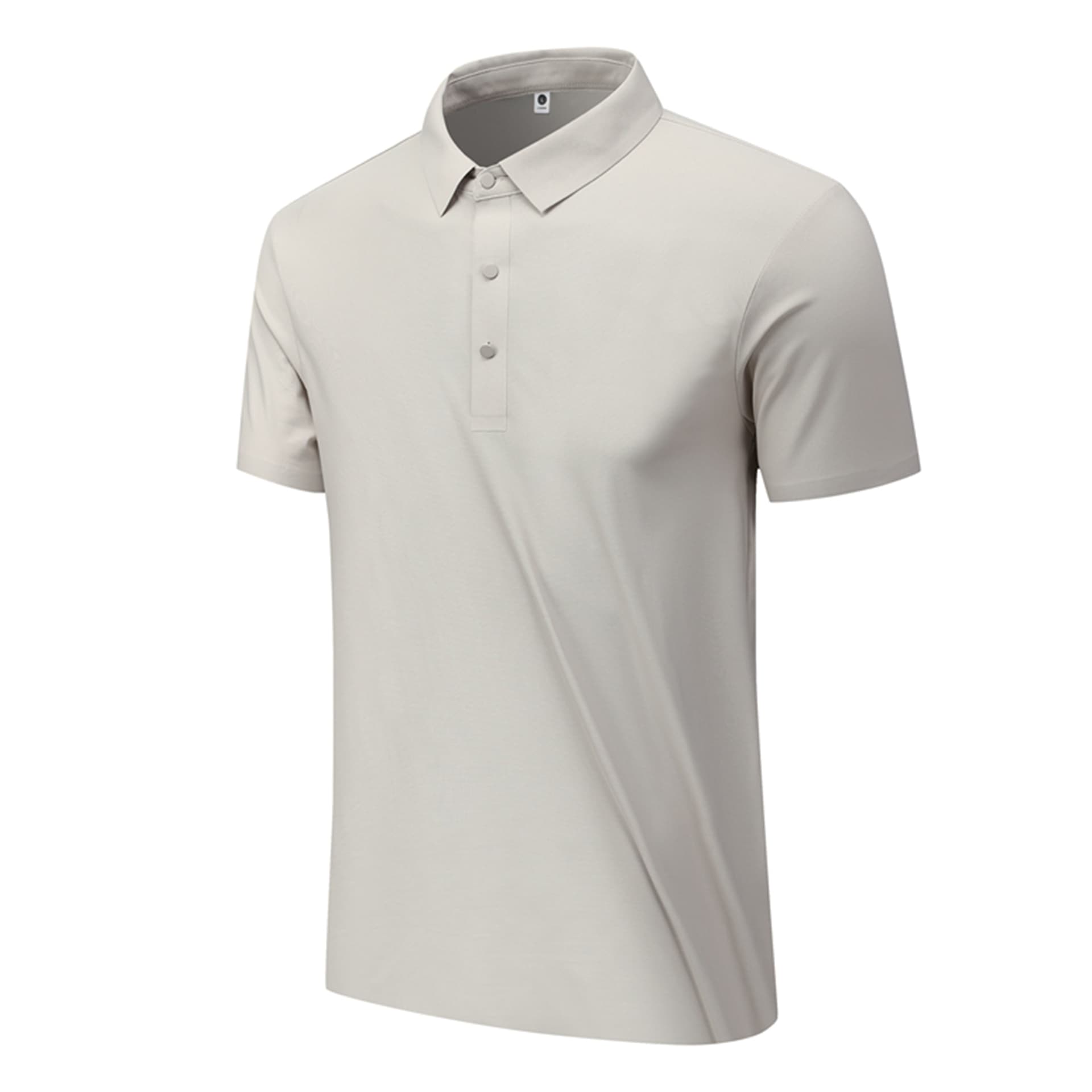 Поло PIERRE CARDIN TPolo - изображение 1