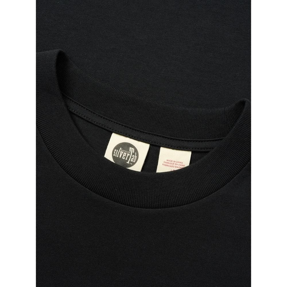 Футболка levis T - изображение 3