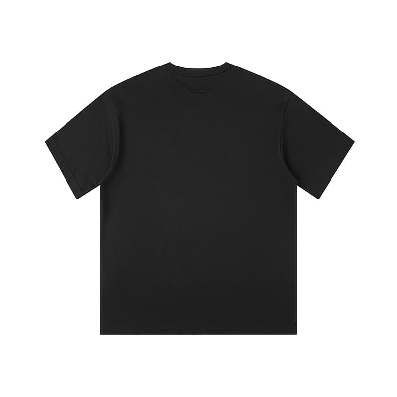 Футболка New Era x MLB cleanfit T - изображение 2