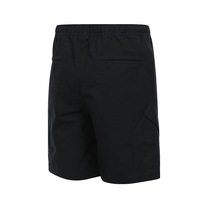 Шорты Jordan SS25 Logo - изображение 2