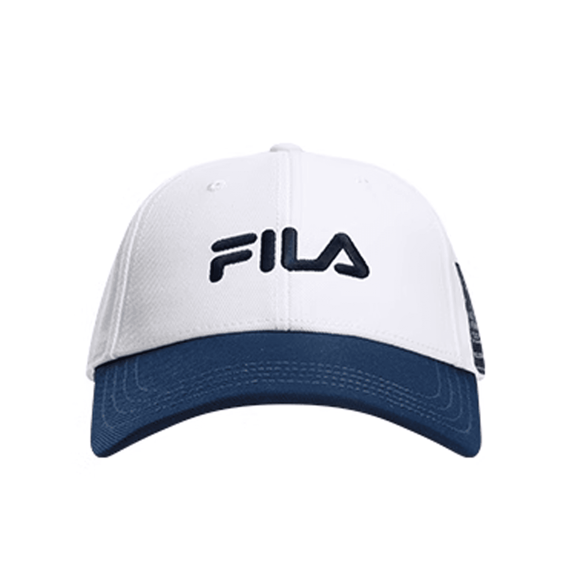 Кепка FILA - изображение 2