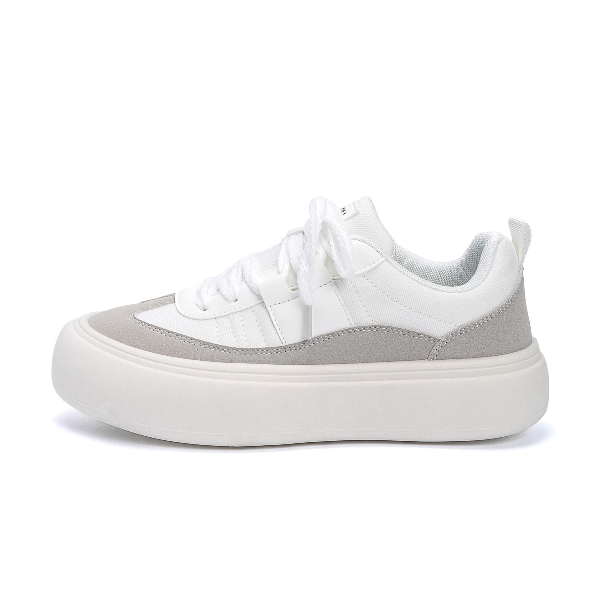 Кроссовки HUANQIU Casual Low Top Sneakers - изображение 1