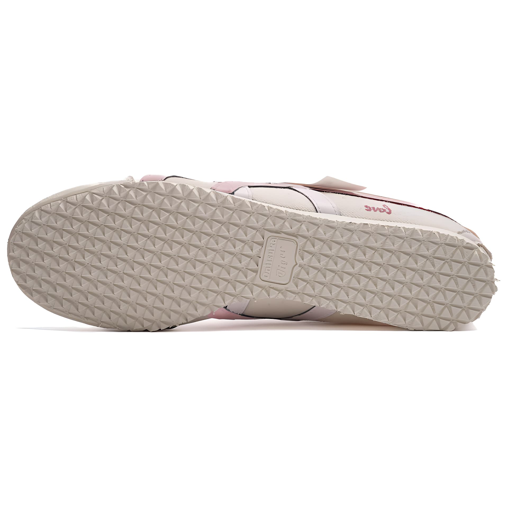 Кроссовки Onitsuka Tiger MEXICO 66 - изображение 6