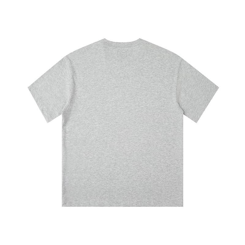 Футболка New Era x MLB Yankees Cleanfit Tee - изображение 2