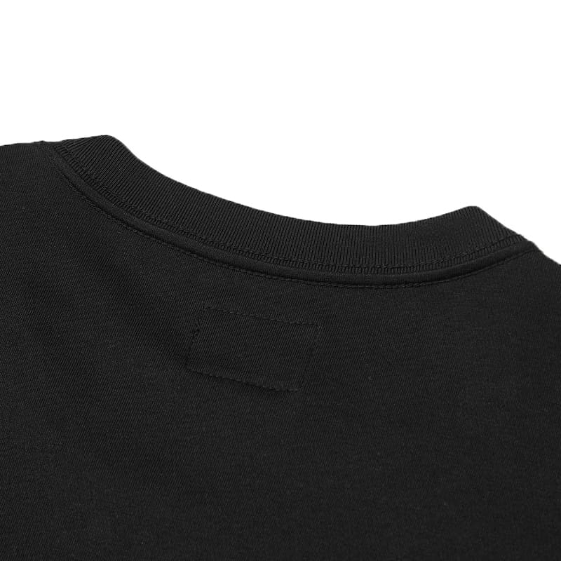 Футболка New Era x MLB cleanfit T - изображение 6