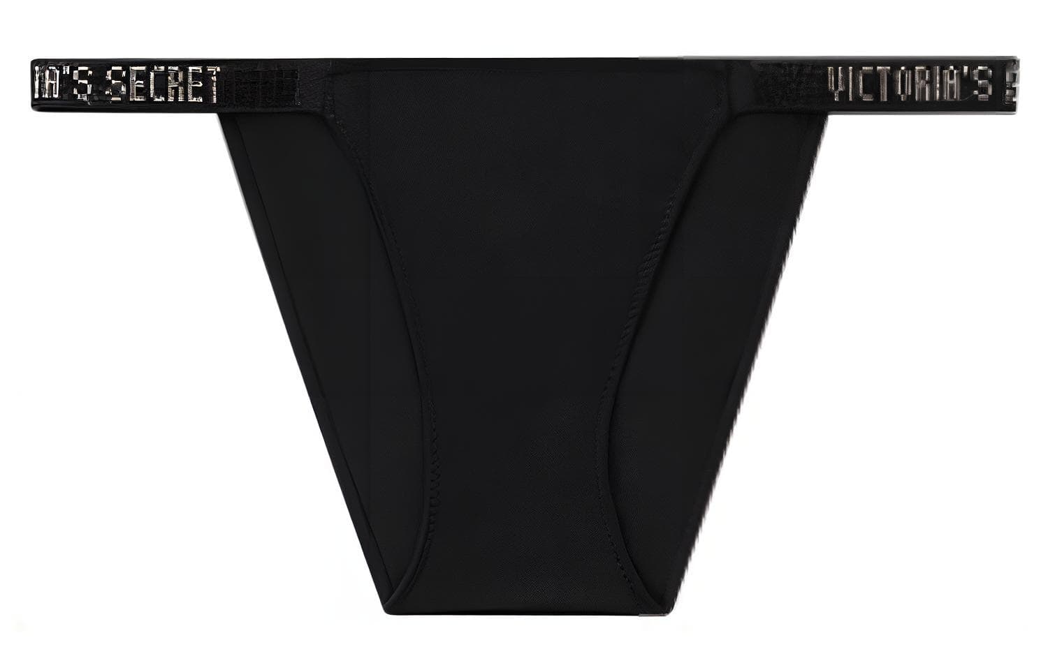 Трусы Victoria's Secret 1 - изображение 1