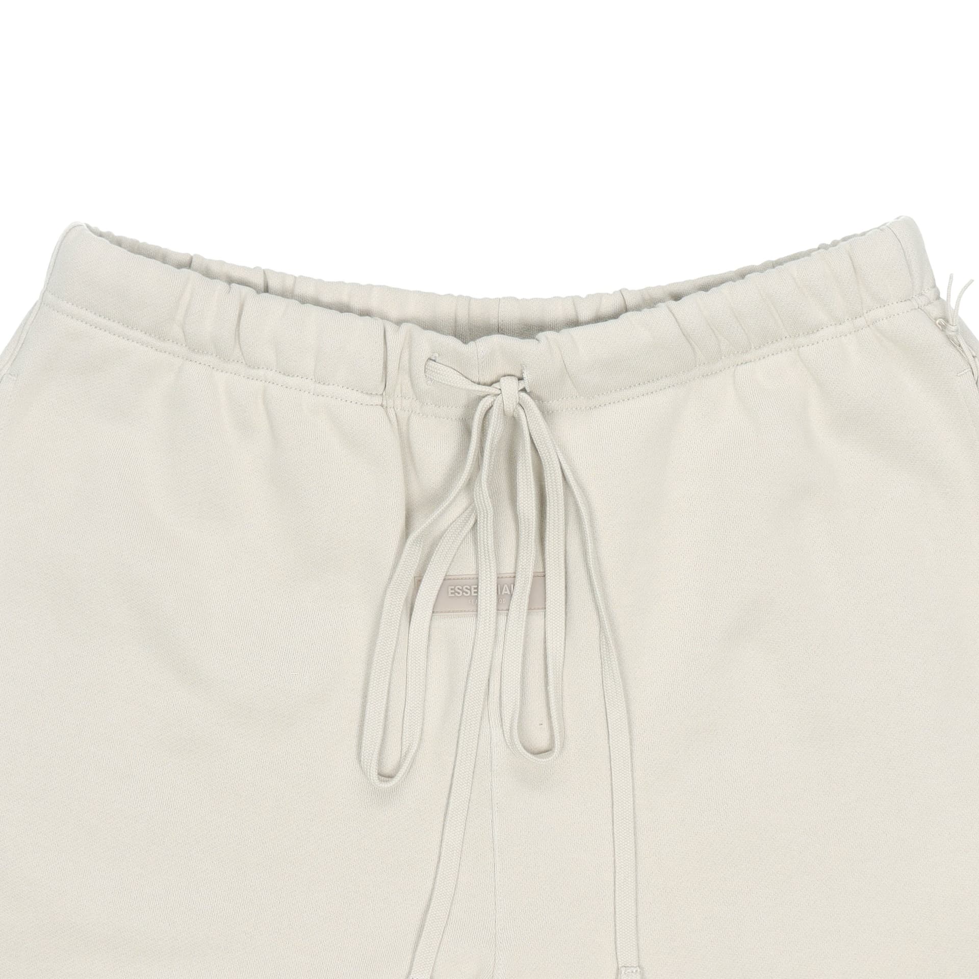 Штаны Fear of God Essentials SS22 Sweatpants Wheat - изображение 3