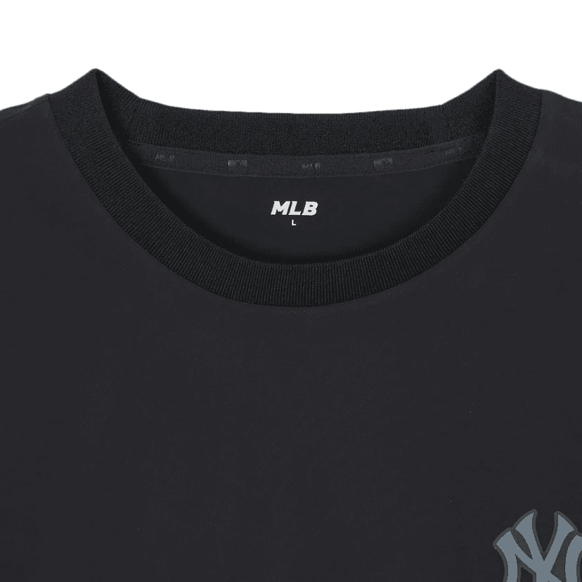Футболка MLB T - изображение 3