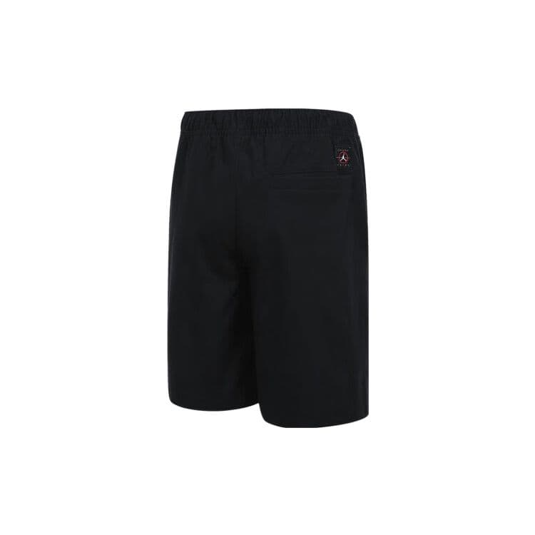 Шорты Jordan As M J SS25 - изображение 2