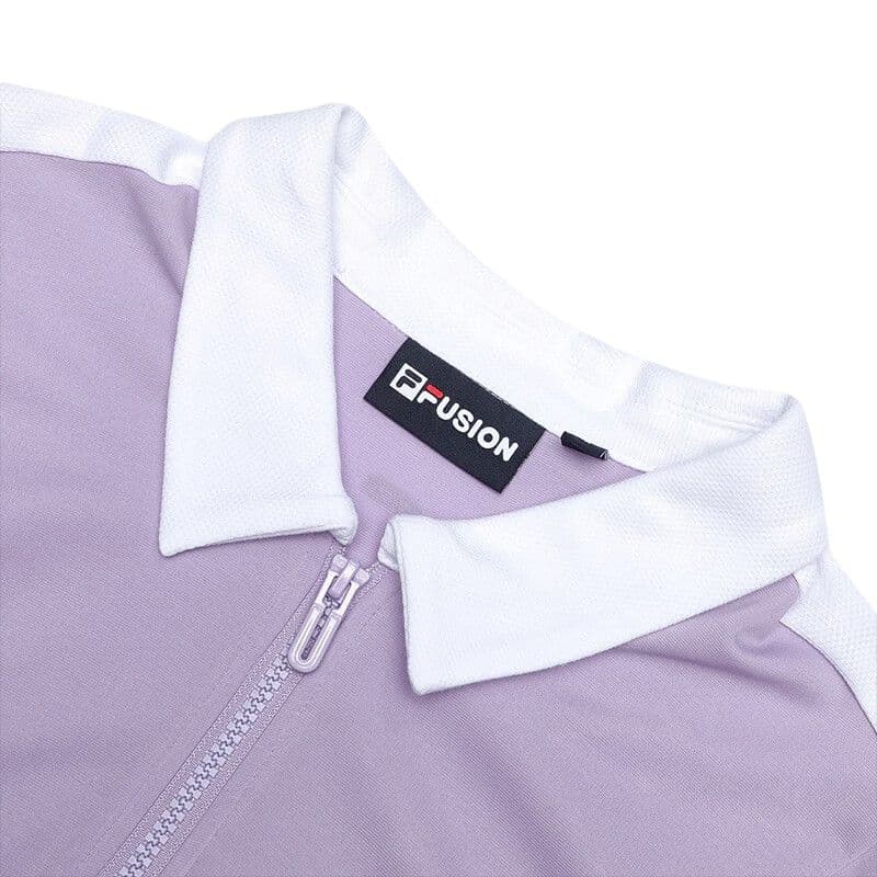 Платье FILA FUSION Polo - изображение 3