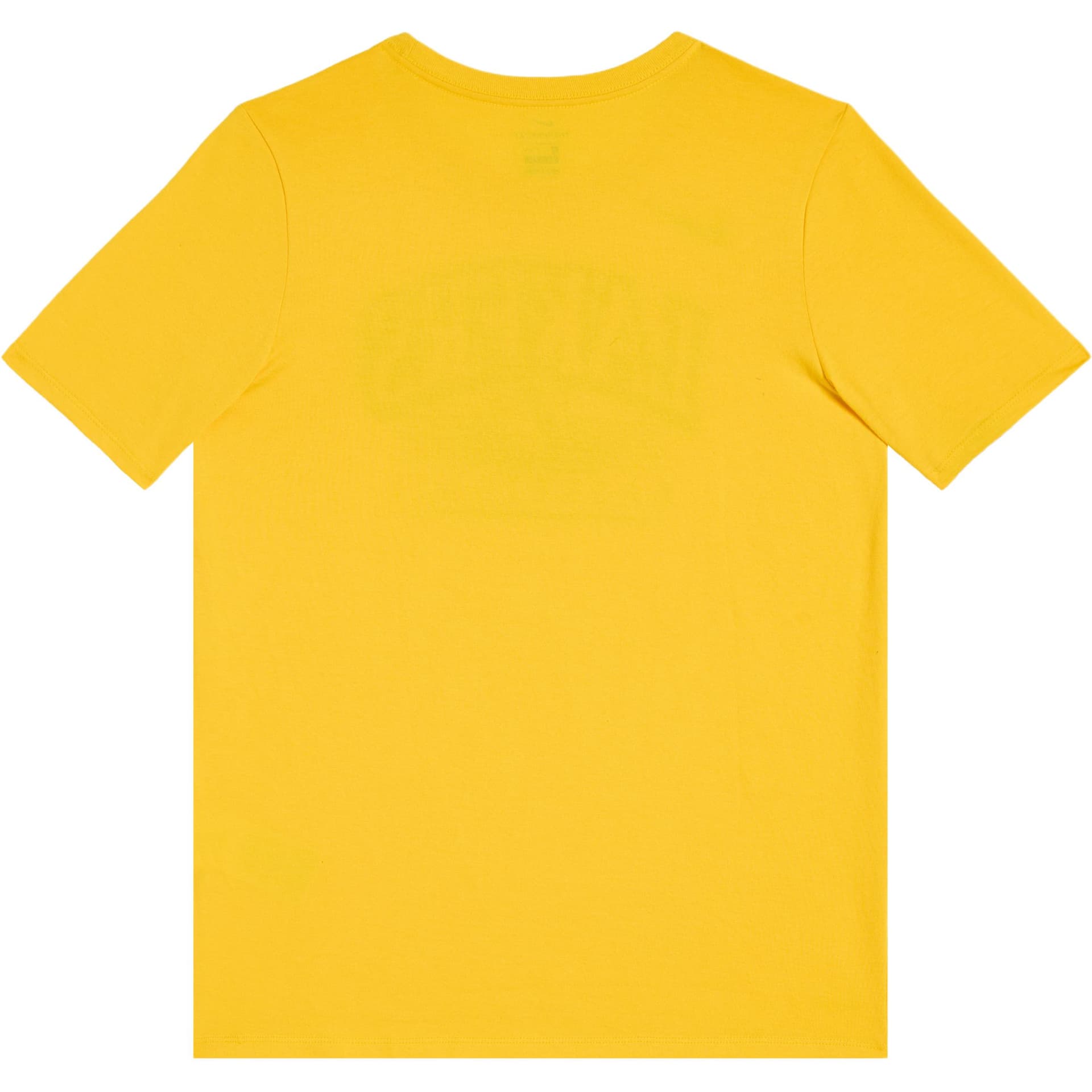 Футболка NikeNBA Dri-FitT SS25 - изображение 2