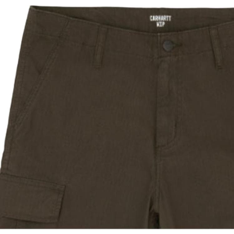 Carhartt WIP - изображение 5