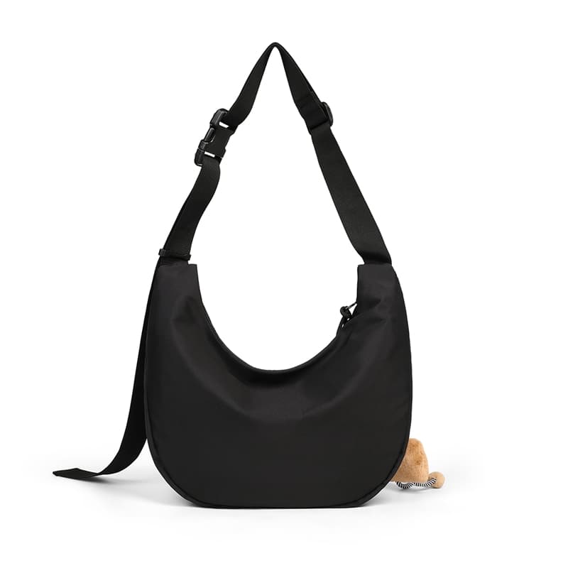 Сумка через плечо VINEY Оксфорд Сумки кросс-боди Обычный (стандартный) Unisex Multicolor - изображение 3