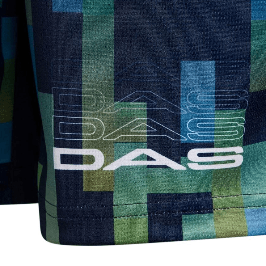 adidas - изображение 3