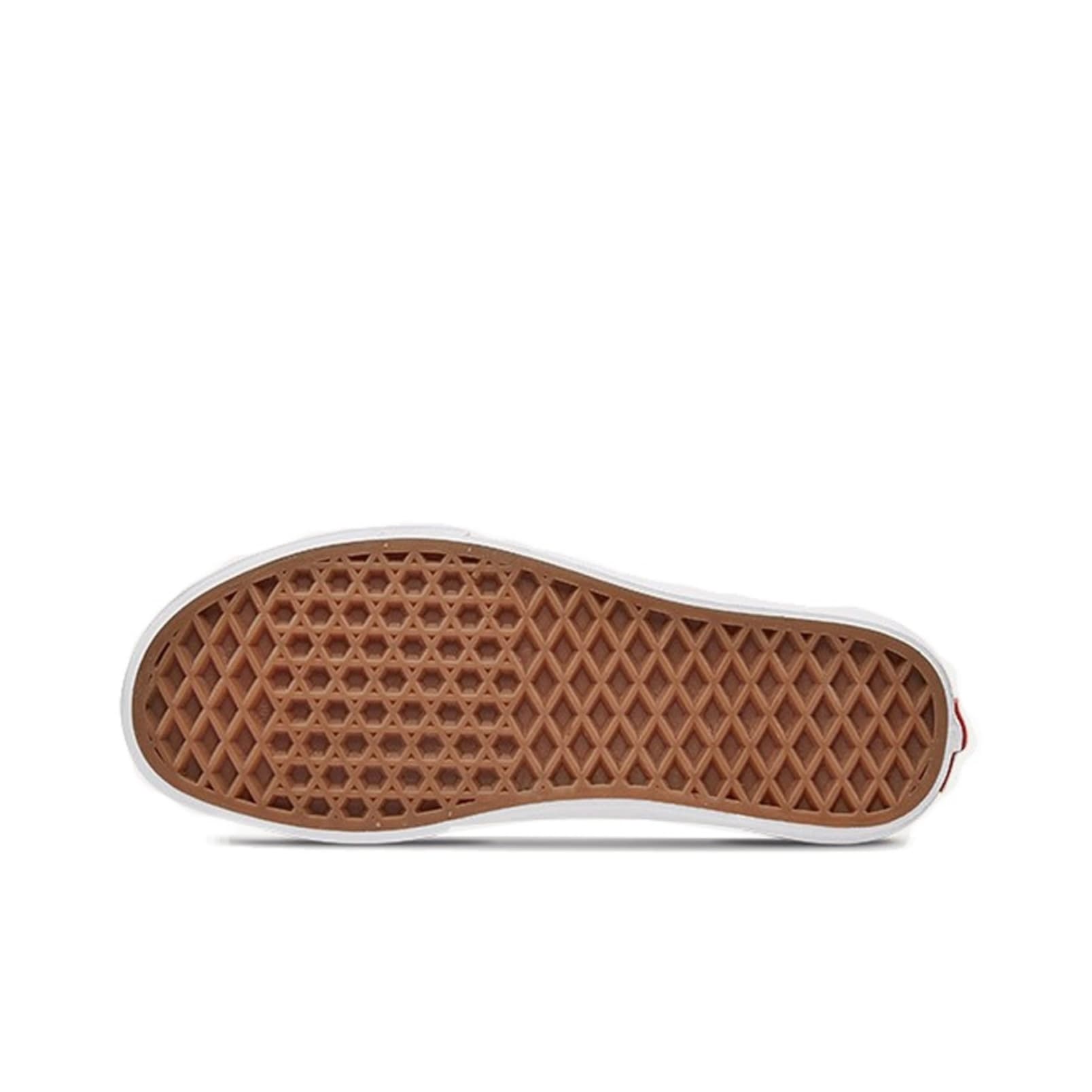 Кроссовки Vans Ward - изображение 5